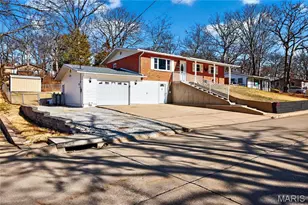 530 Cedar Ln, Festus, MO 63028 - Photo 31