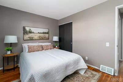 1705 Cargill Drive, Dellwood, MO 63136 - Photo 15