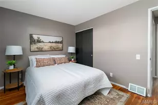 1705 Cargill Dr, Dellwood, MO 63136 - Photo 15