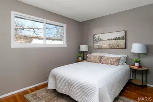 1705 Cargill Dr, Dellwood, MO 63136 - Photo 13