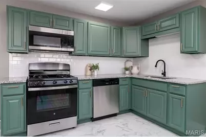 1705 Cargill Drive, Dellwood, MO 63136 - Photo 9