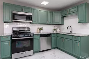 1705 Cargill Dr, Dellwood, MO 63136 - Photo 9