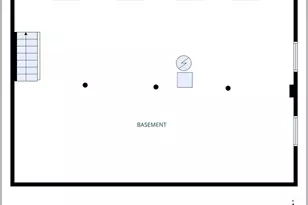 1705 Cargill Dr, Dellwood, MO 63136 - Photo 23