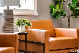 1705 Cargill Dr, Dellwood, MO 63136 - Photo 5