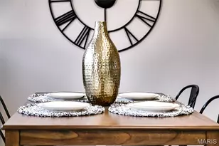 1705 Cargill Dr, Dellwood, MO 63136 - Photo 11