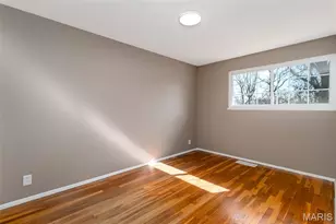 1705 Cargill Dr, Dellwood, MO 63136 - Photo 17