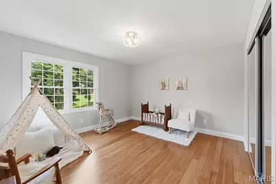 12142 Royal Valley Drive, Creve Coeur, MO 63141 - Photo 19