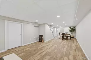 12142 Royal Valley Dr, Creve Coeur, MO 63141 - Photo 25