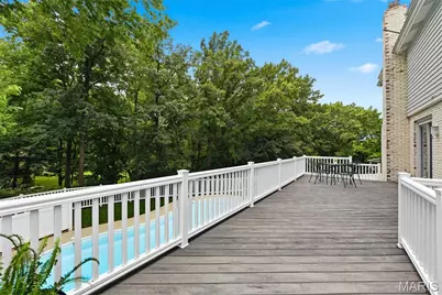 12142 Royal Valley Drive, Creve Coeur, MO 63141 - Photo 29