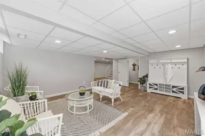 12142 Royal Valley Drive, Creve Coeur, MO 63141 - Photo 23