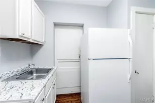 4223 Ellenwood Ave, Saint Louis, MO 63116 - Photo 11