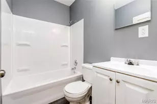 4223 Ellenwood Ave, Saint Louis, MO 63116 - Photo 7