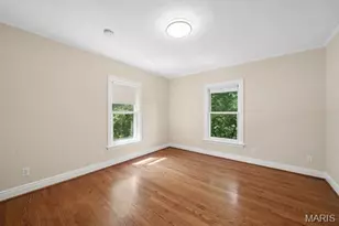 340 W Essex Ave, Kirkwood, MO 63122 - Photo 25