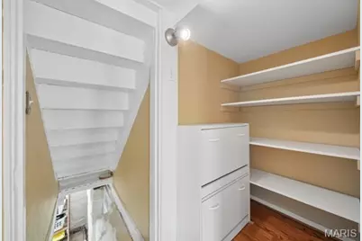 340 W Essex Avenue, Kirkwood, MO 63122 - Photo 19