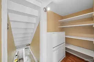 340 W Essex Ave, Kirkwood, MO 63122 - Photo 19