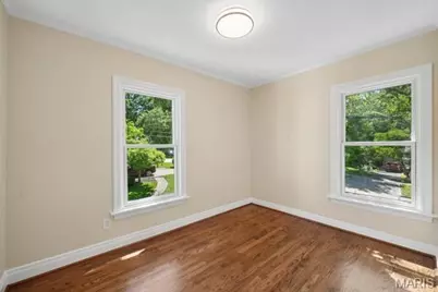 340 W Essex Avenue, Kirkwood, MO 63122 - Photo 29