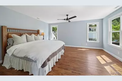 340 W Essex Avenue, Kirkwood, MO 63122 - Photo 23