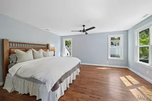340 W Essex Ave, Kirkwood, MO 63122 - Photo 23