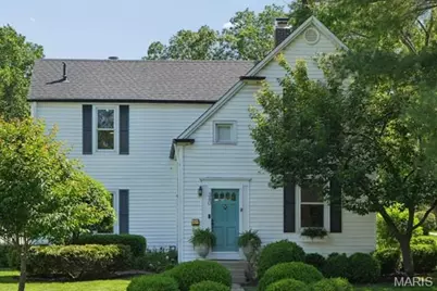 340 W Essex Avenue, Kirkwood, MO 63122 - Photo 3
