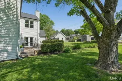 340 W Essex Avenue, Kirkwood, MO 63122 - Photo 5