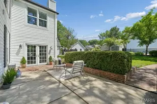 340 W Essex Ave, Kirkwood, MO 63122 - Photo 9