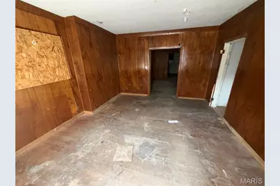 104 E 2nd Street, De Soto, MO 63020 - Photo 5