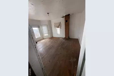 104 E 2nd Street, De Soto, MO 63020 - Photo 7