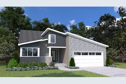 2 Alder Creek Drive, Wright City, MO 63390 - Photo 1