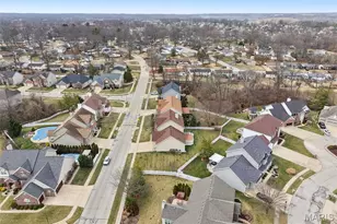 1487 Fenway Dr, Fenton, MO 63026 - Photo 47