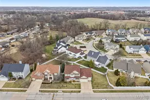 1487 Fenway Dr, Fenton, MO 63026 - Photo 45