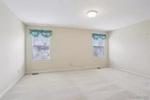 1487 Fenway Dr, Fenton, MO 63026 - Photo 33