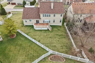 1487 Fenway Dr, Fenton, MO 63026 - Photo 49