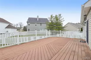 1487 Fenway Dr, Fenton, MO 63026 - Photo 41