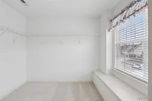 1487 Fenway Dr, Fenton, MO 63026 - Photo 31