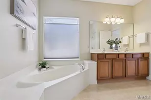 1487 Fenway Dr, Fenton, MO 63026 - Photo 21