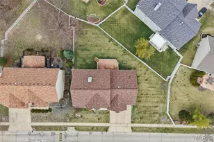 1487 Fenway Dr, Fenton, MO 63026 - Photo 43