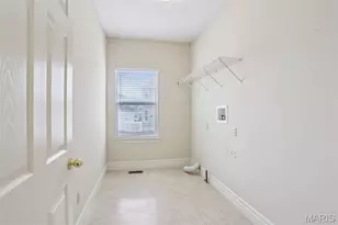 1487 Fenway Dr, Fenton, MO 63026 - Photo 23