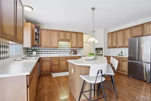 1487 Fenway Dr, Fenton, MO 63026 - Photo 15