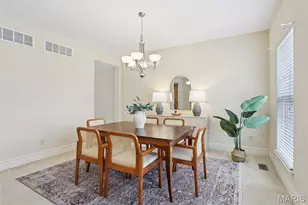 1487 Fenway Dr, Fenton, MO 63026 - Photo 11