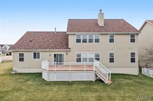 1487 Fenway Dr, Fenton, MO 63026 - Photo 51