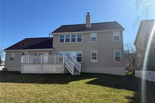 1487 Fenway Dr, Fenton, MO 63026 - Photo 3