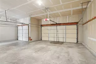 1487 Fenway Dr, Fenton, MO 63026 - Photo 35