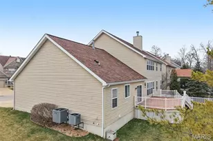 1487 Fenway Dr, Fenton, MO 63026 - Photo 53