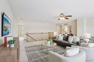 1487 Fenway Dr, Fenton, MO 63026 - Photo 25