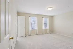 1487 Fenway Dr, Fenton, MO 63026 - Photo 29