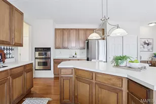 1487 Fenway Dr, Fenton, MO 63026 - Photo 17