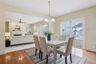 1487 Fenway Dr, Fenton, MO 63026 - Photo 13