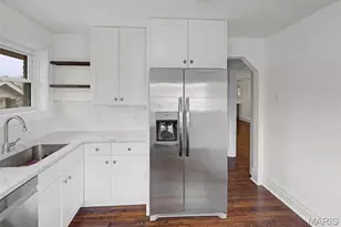 7420 Wise Ave, Saint Louis, MO 63117 - Photo 21