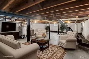 7420 Wise Ave, Saint Louis, MO 63117 - Photo 25