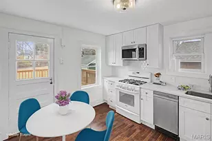 7420 Wise Ave, Saint Louis, MO 63117 - Photo 7